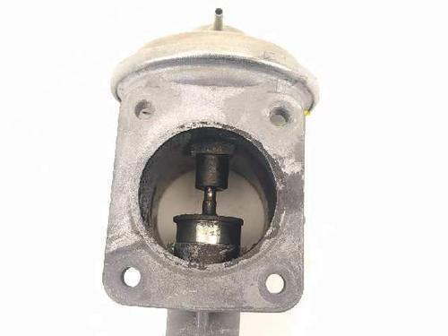 Used Egr Egr 7644768 7644768