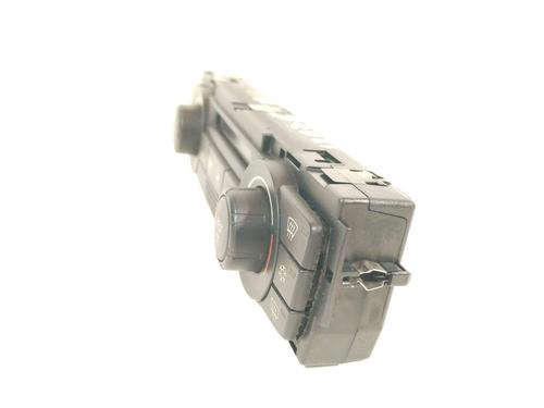 Climate control BMW 3 (E90) 320 d | BP18948916I5 - Image 7