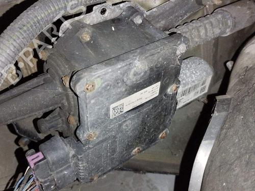 hand-brake-opel-astra-j-p10-2009-2010-2011-2012-2013-2014-2015-2016-36294964 main image