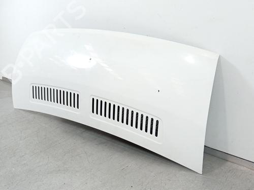 Hood FIAT DUCATO Van (250_) 115 Multijet 2,0 D | BP24935475C1