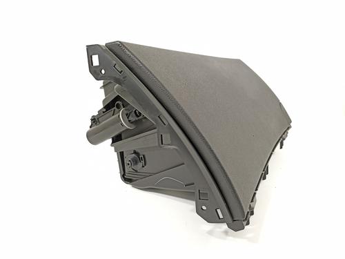 Glove box HYUNDAI i30 (GD)  | BP17449149C95 