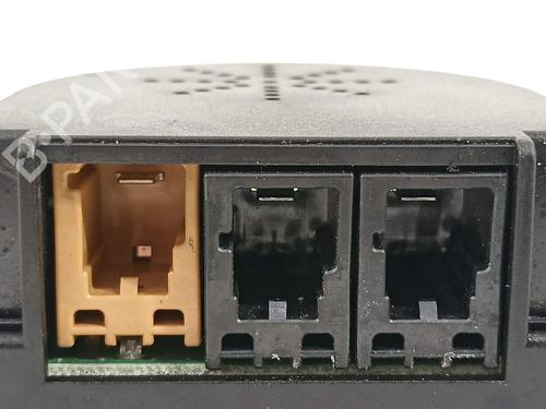 Electronic module AUDI A3 Sportback (8PA) 2.0 TDI quattro | BP16249742M83 - Image 4