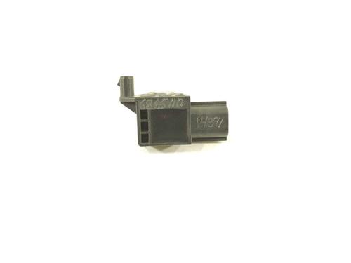Used Electronic sensor Electronic sensor 38873069 38873069