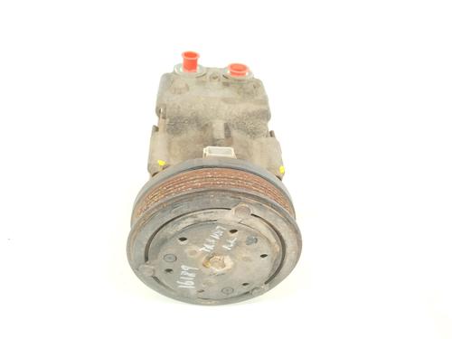 AC compressor FORD TRANSIT Van (FA_ _) | BP33042036M34 - Image 3