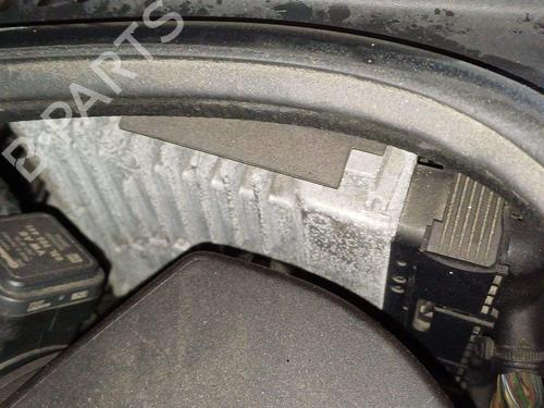 engine-control-unit-ecu-seat-ibiza-iv-6j5-6p1-2008-2009-2010-2011-2012-2013-2014-2015-2016-2017-36390217 main image