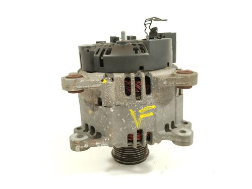 Alternator AUDI A4 B7 (8EC) 2.0 TDI | BP33649767M7 - Image 5