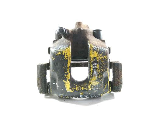 Used Left rear brake caliper Left rear brake caliper BMW 3 (E46) 320 d (136 hp) 17714396 17714396