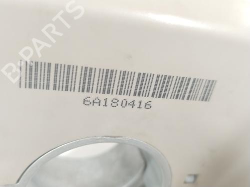 Electronic module NISSAN JUKE (F15) 1.6 DIG-T NISMO RS | BP28164659M83 