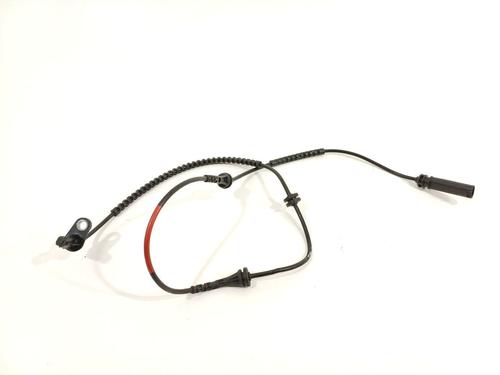 Used Electronic sensor BMW 4 Coupe (G22, G82) M4 Competition M xDrive (510 hp) 29279766