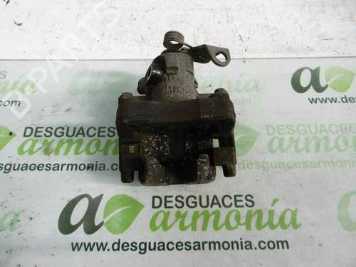Right rear brake caliper PEUGEOT 308 I (4A_, 4C_)  | BP11585429M106 