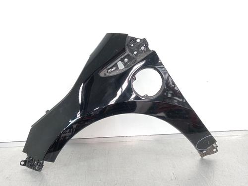 left-front-fenders-opel-ampera-r12-2011-2012-2013-2014-2015-29132427 main image