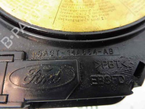 Squib airbag FORD FIESTA VI (CB1, CCN)  | BP1841941C102 