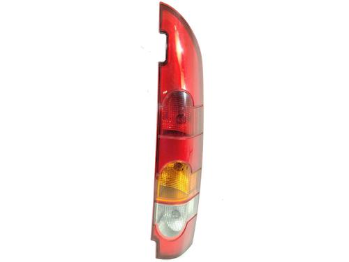 Used Right taillight Right taillight 31919958 31919958
