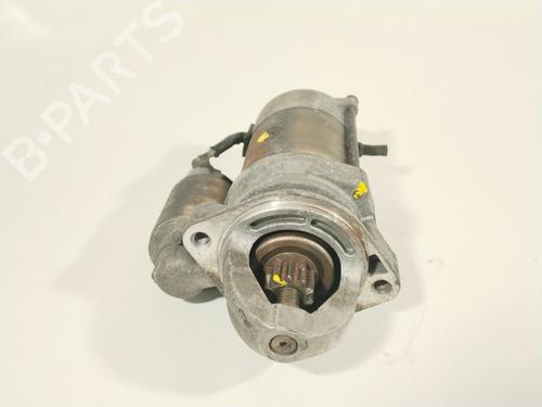 Starter SSANGYONG RODIUS I | BP18831063M8 - Image 4