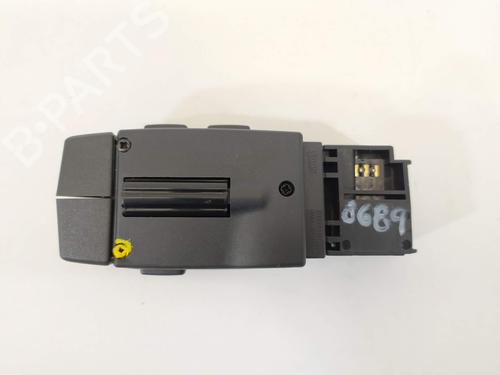 Switch RENAULT CAPTUR I (J5_, H5_) | BP9713664I30 - Image 2