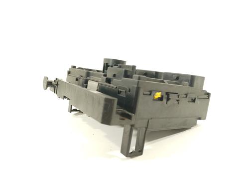 Boîte à Fusibles CITROËN C4 I (LC_) 1.6 16V | BP29909632E1