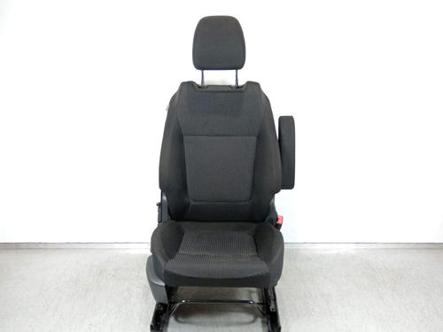 Sæde højre fortil Sæde højre fortil 31375832 31375832