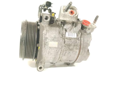 Used AC compressor AC compressor 29067044 29067044