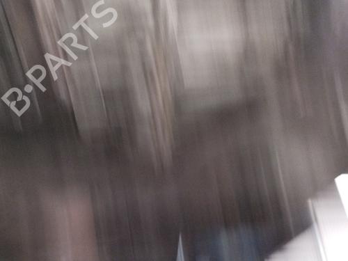 Gearkasse NISSAN PRIMASTAR Van (X83) 2.0 dCi 115 | BP29827001M3 