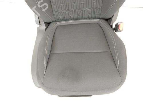 Right front seat FIAT TIPO Hatchback (356_, 357_) 1.5 T4 Hybrid | BP36264388C16 - Image 4