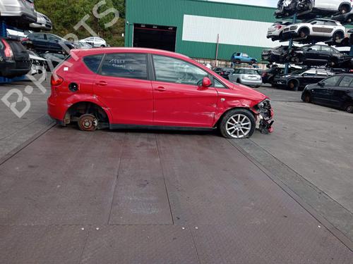Mirror switch SEAT ALTEA (5P1) 2.0 TDI 16V | BP35945437I25 - Image 3
