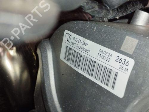 Engine SEAT ARONA (KJ7, KJP) 1.0 TSI | BP39174333M1 - Image 4