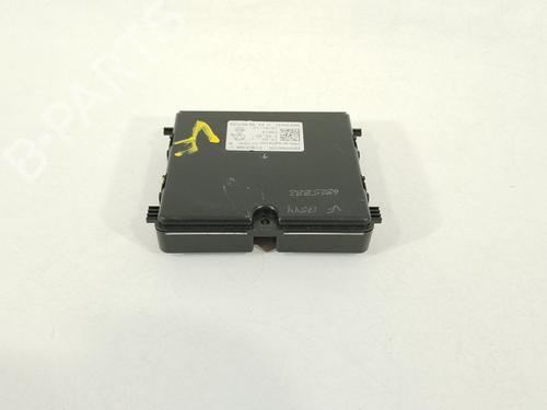 Elektronik Modul für Elektronik Modul 37874535 37874535