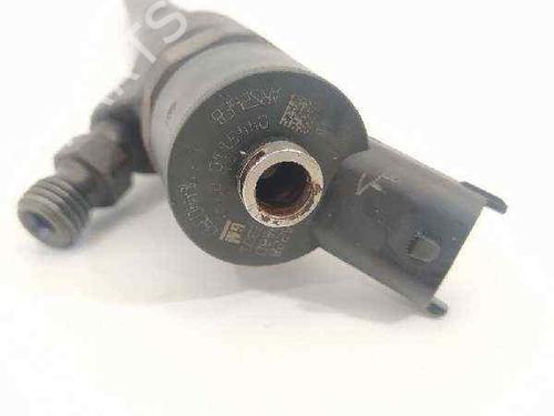 Injector CHEVROLET EPICA (KL1_) | BP7552937M100