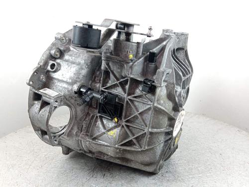 Gearbox MERCEDES-BENZ A-CLASS (W176) A 180 (176.042) | BP29258315M3 - Image 6