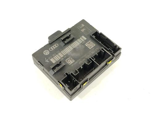 electronic-module-audi-a4-b8-8k2-2007-2008-2009-2010-2011-2012-2013-2014-2015-2016-2017-31717073 main image