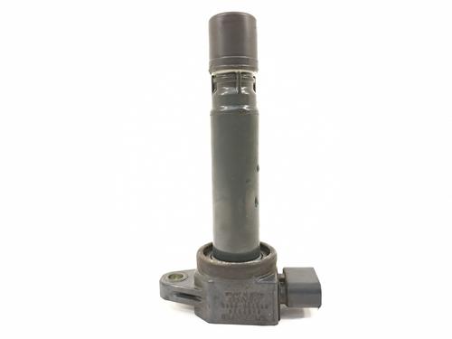 Ignition coil VOLVO S80 II (124)  | BP17972785M94 