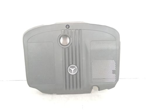 Topbeskyttelse MERCEDES-BENZ C-CLASS (W204) [2007-2015]  29912262