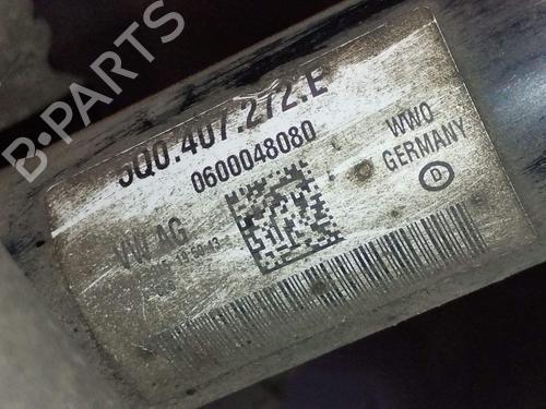 right-front-driveshaft-audi-a3-limousine-8vs-8vm-2013-2014-2015-2016-2017-2018-2019-2020-2021-38735452 main image