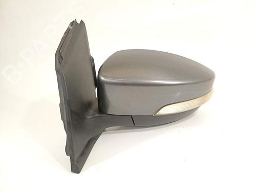 left-mirror-ford-kuga-ii-dm2-2326069-dv4417682je-2012-18724242 main image