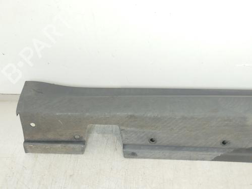 Other MINI MINI CLUBMAN (R55) Cooper D | BP16802261O1 