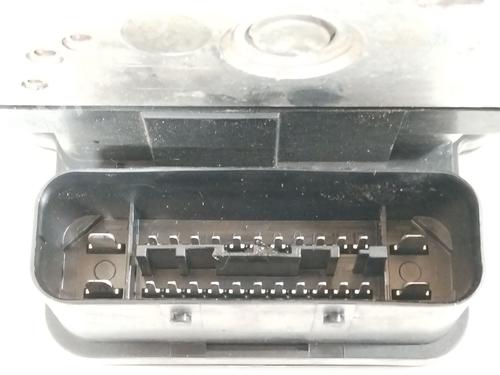 ABS pump RENAULT MEGANE III Hatchback (BZ0/1_, B3_) | BP29977170M43