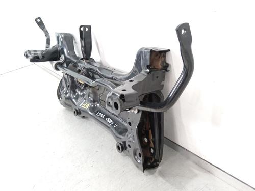 Subframe VW CADDY V Box Body/MPV (SBA, SBH) 2.0 TDi | BP37440277M9 - Image 3