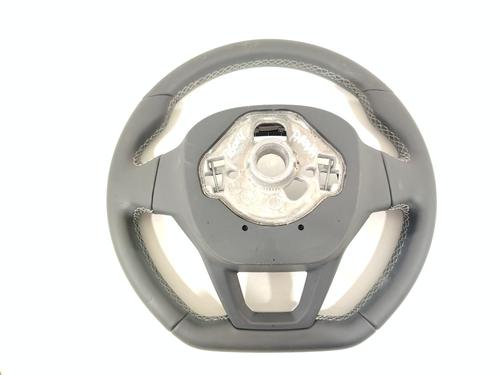 Steering wheel SEAT ARONA (KJ7, KJP) 1.0 TGi | BP33324398C49  - Image 15