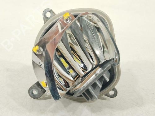 Used Lights ECU Lights ECU 38046386 38046386