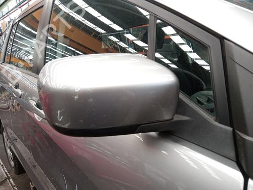 Used Right mirror Right mirror 38073808 38073808