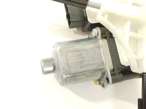 Rear left window mechanism SEAT ARONA (KJ7, KJP) 1.6 SRE | BP29447583C24 