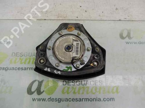 Driver airbag AUDI A3 (8P1)  | BP1842168C9 