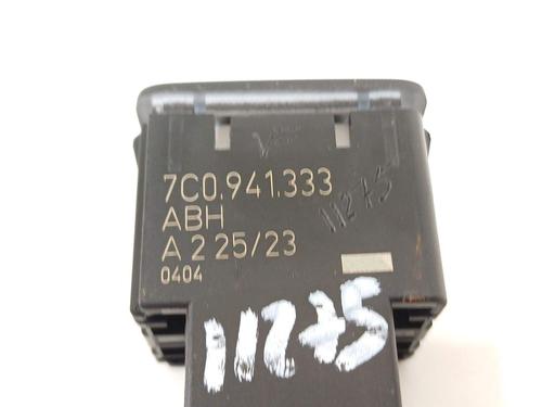 Switch VW CRAFTER Van (SY_, SX_) | BP24309183I30 - Image 3