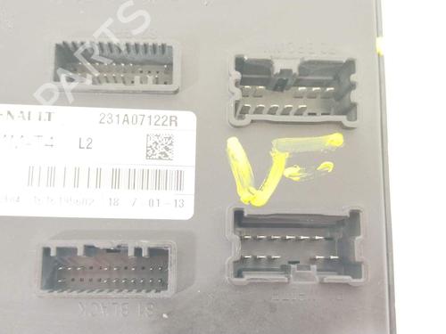 Electronic module RENAULT CLIO IV (BH_) 1.5 dCi 90 | BP37991763M83 - Image 3