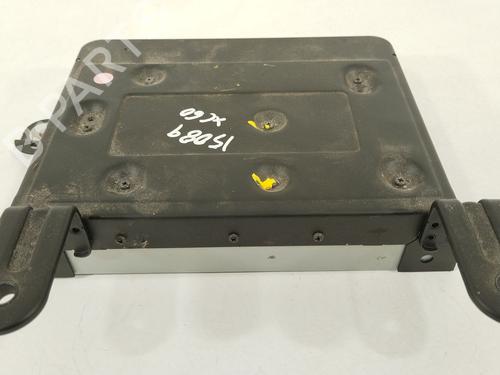 Electronic module VOLVO XC60 I SUV (156) D3 | BP28377533M83 
