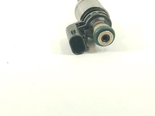 Injector FORD FOCUS III Saloon 1.0 EcoBoost | BP29562026M100 