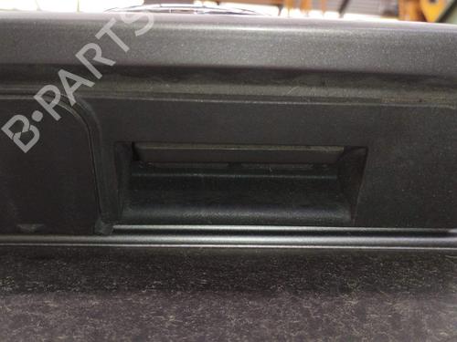 tailgate-handle-mercedes-benz-a-class-w177-2018-34439288 main image
