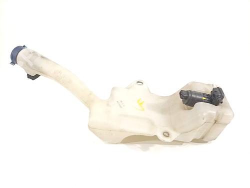 BP16052991C113 main image
