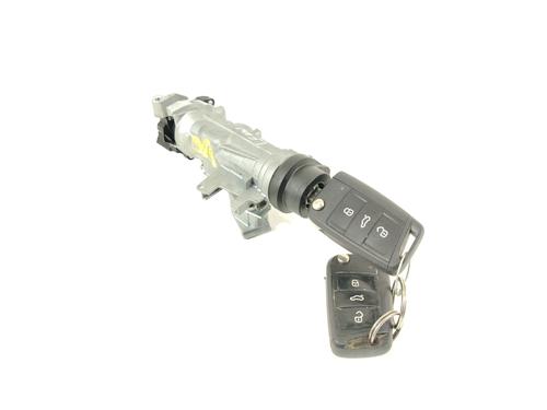 ignition-barrel-seat-leon-st-5f8-2012-2013-2014-2015-2016-2017-2018-2019-2020-34568038 main image