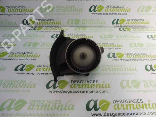heater-blower-motor-renault-master-iii-van-fv-2010-14302639 main image